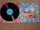 Rolling Stones Their Satanic Majesties Request