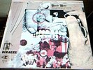 Frank Zappa: Uncle Meat LP x2 gatefold NM vinyl