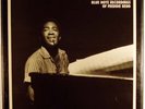 FREDDIE REDD COMPLETE BLUE NOTE MOSAIC 3 LP BOX SET