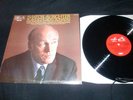 Schubert piano sonatas - S. Richter - SLS 5289 - ed1