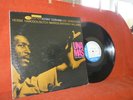 KENNY DORHAM UNA MAS BLUE NOTE BLP 4127 NM/VG++ ORG