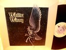 Private HEAVY ACID/PROG METAL 70'S WHITE WING S/T LP