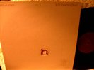 JEFF HARRINGTON QUIET CORNER 75 PRIVATE PSYCH LP RARE