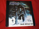 CONVULSE-World Without God THRASH REC LP'92 Utumno