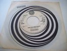 Linda Hoyle With Affinity Eli`s Coming Spiral Vertigo