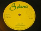 Linval Thompson Lump Sum Killer Rare Roots 12