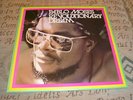Pablo Moses Revolutionary Dream Rare UK Roots LP Hear 