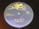 Tyrone Taylor Bird Of A Feather Killer Roots Listen 