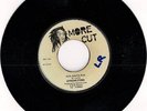 RUN RASTA RUN by AFRICAN STONE uk roots murder hear