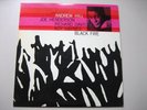 ANDREW HILL QUARTET - BLACK FIRE...ORIG BLUE NOTE 1963