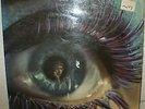 Scott Walker - Scott 3 LP Philips
