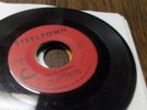 The Jackson 5 on Steeltown 681
