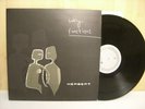 Herbert Bodily Functions LP 3 x 12