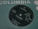 Pink Floyd See Emily Play/Scarecrow 1967   R/N DB 8214