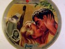 Vogue Picture Record R767 Joan Edwards Love Means