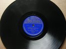 Vocalion 03549 The Original Yellow Jackets