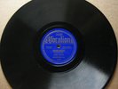 Vocalion 3459 Jones-Smith Incorporated 