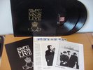 SIMPLE MINDS 