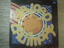 Sir Lord Baltimore ex record GF LP same title