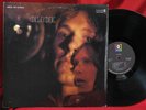 Click Horning ABC LP Record MINT MINUS FOLK ROCK SCARCE