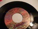 NORTHERN SOUL 45 RPM - BILLY DAVIS on COBBLESTONE