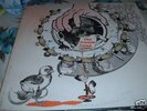 DJ Shadow - The Private Press 2LP 2002