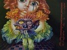 Bullfrog  - Bullfrog - MINT 12
