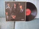 1965 UK Orig. THE ROLLING STONES No. 2 LP