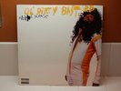 OL' DIRTY BASTARD - N***A PLEASE 2LP 1999 METHOD MAN
