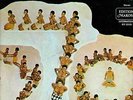 FELA AND THE AFRICA 70 - SHAKARA - AFRICAN MUSIC LP