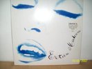 MADONNA  EROTICA   DOUBLE ALBUM