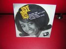 EP NOTHERN SOUL JACKIE ROSS 