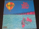 Ten Years After rare '70 U.K 1st Press LP Watt  DERAM