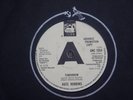 Kate Robbins - Tomorrow -UK Anchor Demo(Paul McCartney)