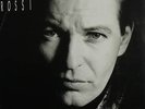 VASCO ROSSI NON MI VA'  REMIX  ORIGINALE 1987 CIX 61