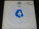 The Kinks rare LP 1970 Lola versus Powerman  PYE Mint-