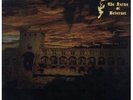 THE RUINS OF BEVERAST-Unlock the Shrine 2-LP Gatefold