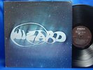 WIZARD *Orig* Private Hard Rock Prog Power Trio LP MP3