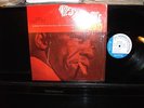ART BLAKEY INDESTRUCTIBLE BLUE NOTE 84193 LIBERTY