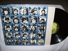 The Beatles - Christmas Album Fan Club Promo (SBC-100)