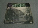 MOGOLLAR Diskotur LP Turkish psych folk rock POKORA