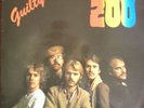 ZOO - Guilty / Ketil Stokkan - AOR Freesoul  - RARE LP
