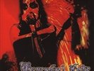 MERCYFUL FATE 'B-SIDES' BBC SESSION DEMO LIVE LP