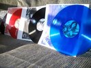 MARC BOLAN AND T. REX 4 LP BOX SET- RARE
