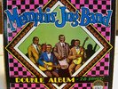 Memphis Jug Band - Yazoo 1067 - Dbl. LP - R. Crumb Art