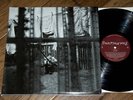 Paul McCartney -Chaos And Creation In Bkyrd,UK vinyl LP