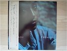 SADE / PROMISE JAPAN LP /OBI,EPIC,THE SWEETEST TABOO,EX