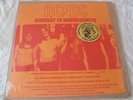 AC/DC *HIGHWAY TO HAMMERSMITH* 2x LP LIVE 02/11/'79.