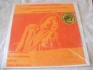 THE ROLLING STONES *LIVE IN CONCERT '73* 2xLP LIVE