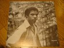 GREGORY CHARLES ROYAL / DREAM COME TRUE..RARE ORIGINAL